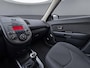 Kia Soul 1.6 X-tra (12 mnd BOVA garantie)