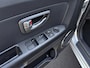 Kia Soul 1.6 X-tra (12 mnd BOVA garantie)