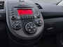 Kia Soul 1.6 X-tra (12 mnd BOVA garantie)