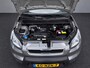 Kia Soul 1.6 X-tra (12 mnd BOVA garantie)