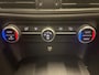 Alfa Romeo Giulia 2.0T Super | Automaat |LED | 19" | NAVI | Camera | PDC