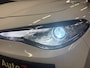 Alfa Romeo Giulia 2.0T Super | Automaat |LED | 19" | NAVI | Camera | PDC