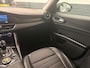 Alfa Romeo Giulia 2.0T Super | Automaat |LED | 19" | NAVI | Camera | PDC
