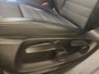 Alfa Romeo Giulia 2.0T Super | Automaat |LED | 19" | NAVI | Camera | PDC