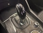 Alfa Romeo Giulia 2.0T Super | Automaat |LED | 19" | NAVI | Camera | PDC