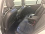 Alfa Romeo Giulia 2.0T Super | Automaat |LED | 19" | NAVI | Camera | PDC