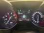 Alfa Romeo Giulia 2.0T Super | Automaat |LED | 19" | NAVI | Camera | PDC