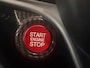 Alfa Romeo Giulia 2.0T Super | Automaat |LED | 19" | NAVI | Camera | PDC