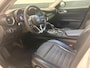 Alfa Romeo Giulia 2.0T Super | Automaat |LED | 19" | NAVI | Camera | PDC