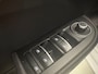 Alfa Romeo Giulia 2.0T Super | Automaat |LED | 19" | NAVI | Camera | PDC