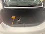 Alfa Romeo Giulia 2.0T Super | Automaat |LED | 19" | NAVI | Camera | PDC