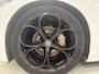 Alfa Romeo Giulia 2.0T Super | Automaat |LED | 19" | NAVI | Camera | PDC