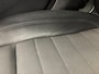 Alfa Romeo Giulia 2.0T Super | Automaat |LED | 19" | NAVI | Camera | PDC