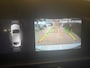 Alfa Romeo Giulia 2.0T Super | Automaat |LED | 19" | NAVI | Camera | PDC