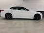 Alfa Romeo Giulia 2.0T Super | Automaat |LED | 19" | NAVI | Camera | PDC