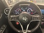 Alfa Romeo Giulia 2.0T Super | Automaat |LED | 19" | NAVI | Camera | PDC