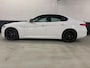 Alfa Romeo Giulia 2.0T Super | Automaat |LED | 19" | NAVI | Camera | PDC
