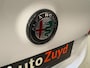 Alfa Romeo Giulia 2.0T Super | Automaat |LED | 19" | NAVI | Camera | PDC