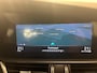 Alfa Romeo Giulia 2.0T Super | Automaat |LED | 19" | NAVI | Camera | PDC