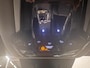 Alfa Romeo Giulia 2.0T Super | Automaat |LED | 19" | NAVI | Camera | PDC