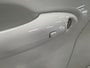 Alfa Romeo Giulia 2.0T Super | Automaat |LED | 19" | NAVI | Camera | PDC