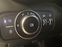 Alfa Romeo Giulia 2.0T Super | Automaat |LED | 19" | NAVI | Camera | PDC