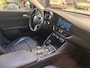 Alfa Romeo Giulia 2.0T Super | Automaat |LED | 19" | NAVI | Camera | PDC