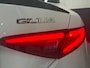 Alfa Romeo Giulia 2.0T Super | Automaat |LED | 19" | NAVI | Camera | PDC