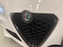 Alfa Romeo Giulia 2.0T Super | Automaat |LED | 19" | NAVI | Camera | PDC
