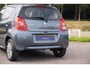 Suzuki Alto 1.0 Exclusive|Org.NL NAP|Airco|CarPlay|Bluetooth|Comfort|Lichtmetaal|Nieuwe APK