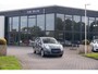 Suzuki Alto 1.0 Exclusive|Org.NL NAP|Airco|CarPlay|Bluetooth|Comfort|Lichtmetaal|Nieuwe APK