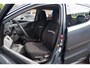 Suzuki Alto 1.0 Exclusive|Org.NL NAP|Airco|CarPlay|Bluetooth|Comfort|Lichtmetaal|Nieuwe APK
