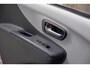 Suzuki Alto 1.0 Exclusive|Org.NL NAP|Airco|CarPlay|Bluetooth|Comfort|Lichtmetaal|Nieuwe APK
