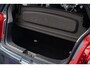 Suzuki Alto 1.0 Exclusive|Org.NL NAP|Airco|CarPlay|Bluetooth|Comfort|Lichtmetaal|Nieuwe APK