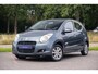 Suzuki Alto 1.0 Exclusive|Org.NL NAP|Airco|CarPlay|Bluetooth|Comfort|Lichtmetaal|Nieuwe APK