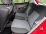 Kia Picanto 1.0 D-light *NW KOPPELING* NAP/AIRCO/APK 07-2027