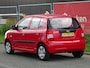 Kia Picanto 1.0 D-light *NW KOPPELING* NAP/AIRCO/APK 07-2027