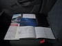 Kia Picanto 1.0 D-light *NW KOPPELING* NAP/AIRCO/APK 07-2027