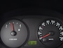 Kia Picanto 1.0 D-light *NW KOPPELING* NAP/AIRCO/APK 07-2027