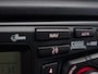 Kia Picanto 1.0 D-light *NW KOPPELING* NAP/AIRCO/APK 07-2027