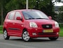 Kia Picanto 1.0 D-light *NW KOPPELING* NAP/AIRCO/APK 07-2027