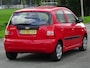 Kia Picanto 1.0 D-light *NW KOPPELING* NAP/AIRCO/APK 07-2027