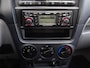 Kia Picanto 1.0 D-light *NW KOPPELING* NAP/AIRCO/APK 07-2027