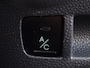Kia Picanto 1.0 D-light *NW KOPPELING* NAP/AIRCO/APK 07-2027