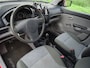 Kia Picanto 1.0 D-light *NW KOPPELING* NAP/AIRCO/APK 07-2027