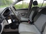 Kia Picanto 1.0 D-light *NW KOPPELING* NAP/AIRCO/APK 07-2027