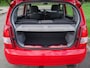 Kia Picanto 1.0 D-light *NW KOPPELING* NAP/AIRCO/APK 07-2027