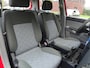 Kia Picanto 1.0 D-light *NW KOPPELING* NAP/AIRCO/APK 07-2027