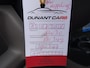 Kia Picanto 1.0 D-light *NW KOPPELING* NAP/AIRCO/APK 07-2027