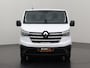 Renault Trafic 2.0DCi 130PK Lang | 2xSchuifdeur | LED | Multimedia | Airco | Cruise | 3-Zits | Betimmering